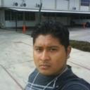 Emmanuel Pat Cocom - @EmmanuelPatCoco - Twitter