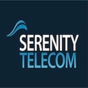 Adrian Bolton - @serenitytelecom - Twitter