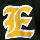 Connor Kirsch - @condawg16 - Twitter