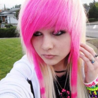 Scene Kid Problems Sc3n3probl3ms Twitter