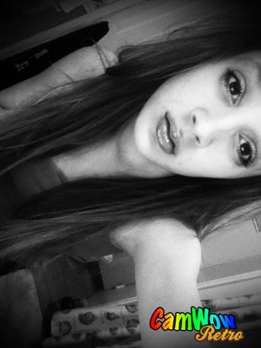 #Follow me, and i'll follow back. ❤