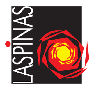 Laspinas Building Materials Trading LLC