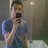 Profile Picture of CR7 (@@ConnorMarsden16) on Twitter