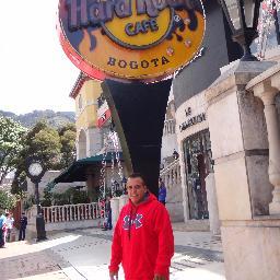 Engineer Telecomunication DWDM Fiber Optic 5G Telecom Venezuela