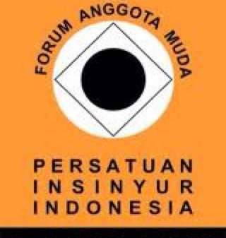Forum Anggota Muda - Persatuan Insinyur Indonesia (FAM-PII). Chairman of YEAFEO 2013 (Young Engineer of ASEAN Federation Engineering Organization)