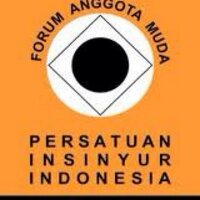 Insinyur Muda PII (@fam_pii) 's Twitter Profile