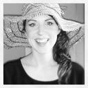 Katherine Sharp - @KatJSharp - Twitter