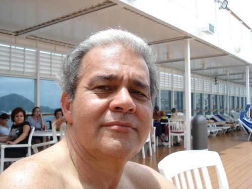 Lambari, Jesuânia, ITAJUBÁ, DAUNIFEI 74/77, MINASCAIXA 76/91, CAMITAJUBÁ 77/82 e 89/92, SEFAZMG até 96 e16 em BH.Sem PT, corrupção, impunidade.++Amor ao próximo