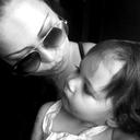 Anna Shusterman - @AnnaSh1988 - Twitter