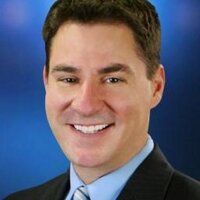 Mike Klan (@mikeklantv) 's Twitter Profile Photo Mike Klan (@mikeklantv) 's Twitter Profile Photo
