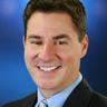 MikeKlanTV's profile picture. @NewsChannel312 Sports Director, ABC, Fox, CBS Santa Barbara