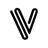 vantagechurch's profile image