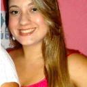 Inez Melo - @inezmeelo - Twitter