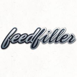 feedfiller's profile picture. Feedfiller is the home for quality content, passionate journalists, talented writers and engaged publishers.