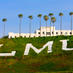 LMU CFR (@lmucfr) Twitter profile photo