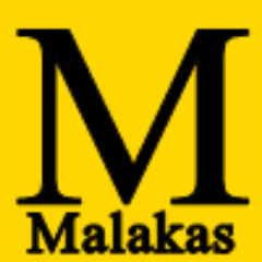 Malakas_us's profile picture. malakas.us #filam #filipino #filipina #malakas #maganda