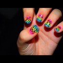 Walker Nelson - @WalkerNelson810 - Twitter