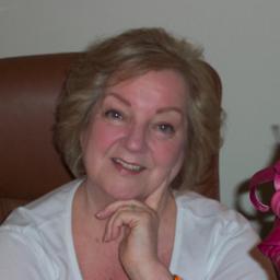 Sandy Brewer, PhD, Author, Talk Radio Show Host, Speaker, Therapist, and Life Coach, has lived a life that is a testament to the triumph of the human spirit.