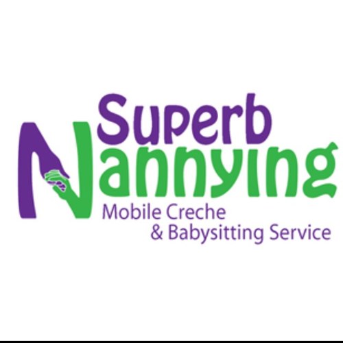Mobile Crèche & Babysitting Service in Gloucestershire and the South West
Perfect for Weddings, Parties and Corporate Events
http://t.co/gaYMuoi3cq