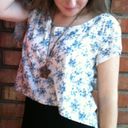 sofia lavin - @LavinSofia - Twitter