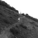 Terrell Ollie - @TerrellOllie516 - Twitter