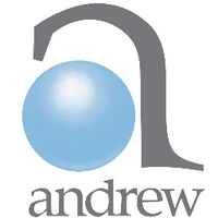 Andrew Engineering(@And_Engineering) 's Twitter Profile Photo