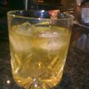 Peter Heaton - @Peter_Heaton - Twitter