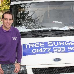 Our specialist tree care service covers residential customers, estates, and local businesses throughout the Cheshire area. Fully qualified & insured 01477533900