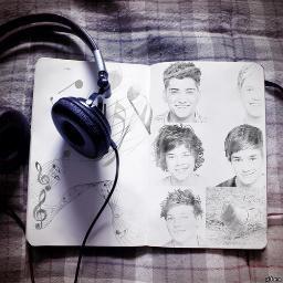 PRETTY GIRL SWAG! | One Direction, they are like air to live. | ModelSince5YearsOld. | GIRLS JUST WANNA HAVE FUN! | Love my little sister. | FromSpain:)