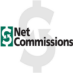 NetCommissions1's profile picture. Market leading Sales Performance & Incentive Management solution.Tweets by @JerryHegarty1