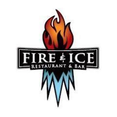 OasisFireandIce's profile picture. Hot Spot - Cool Cuisine! Succulent seafood, savory steak, & imaginative takes on popular entrees from around the world. Featuring Springfield's only Ice Bar.