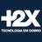 Mais2xbr's profile image