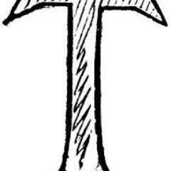 Transformits's profile picture. 