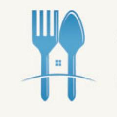 Via Thuiscatering.nl kan iedereen gemakkelijk online catering bestellen.