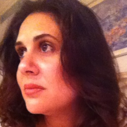 Senior Social Protection Specialist at World Bank/Former Team Leader at UNDP/ Eisenhower Fellow 2020/Sasakawa Fellow 2005/passionate about Women’s empowerment