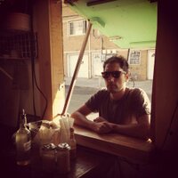 Fresh Kid P (@fresh_kid_p) 's Twitter Profile