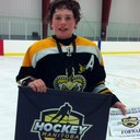 Grady Hobbs - @Arleyroyals2 - Twitter