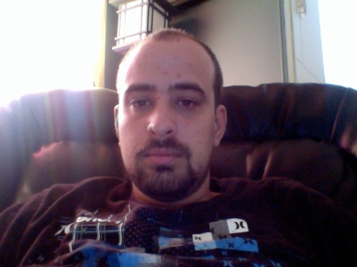 jdbriley4's profile picture. 