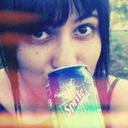 Drag my teeth across your chest to taste your beating heart.