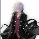 Peter Wojcik - @PeterWojcik01 - Twitter