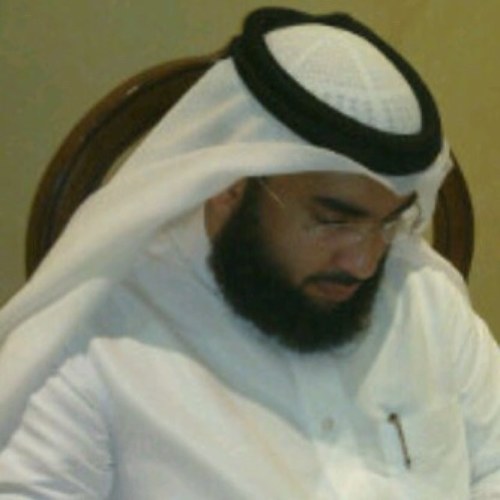 موحد الله ومطيع للوطن وولاة امري