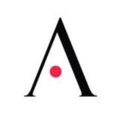 SHOP ONLINE FASHION ACCESSORIES:
http://t.co/MpCtWzO5Is