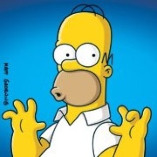 Siete italiani e amate i Simpson? siete nel luogo giusto!  Dehiho. 
#TheSimpson #Simpson #Italia 
#TV #Cartoon #Divertimento #Follow