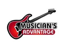 HallingerDisalv's profile picture. Bastille are amazing! Now that's what I call music!