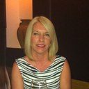 Jo Bingham - @JojoBingaling - Twitter