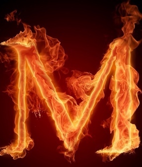 iArcher_'s profile picture. 