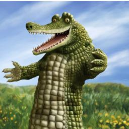 killerpijos's profile picture. ex-fumador