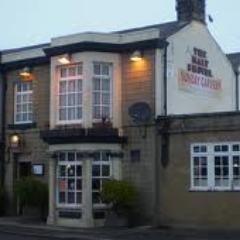 Welcome to the official Twitter page for Drighlington Chess Club.