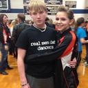 Gregory Ponder - @PondaHonda - Twitter