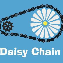 DaisyBikeEvents Profile Picture
